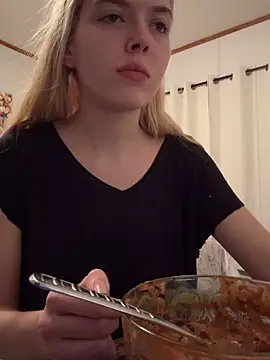 Rainsworld420 online show from 03/20/26, 02:45