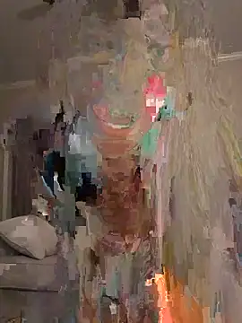 Rainsworld420 online show from 06/13/26, 04:43