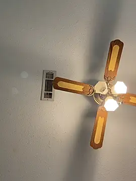 Rainsworld420 online show from 03/13/26, 08:03