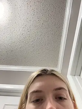 Rainsworld420 online show from 03/27/26, 12:52