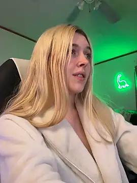 Rainsworld420 online show from 03/24/26, 03:50