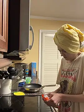 Rainsworld420 online show from 03/04/26, 01:24