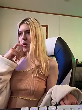 Rainsworld420 online show from 03/28/26, 03:51