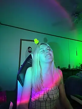 Rainsworld420 online show from 04/05/26, 07:53