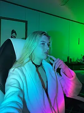 Rainsworld420 online show from 04/05/26, 04:30