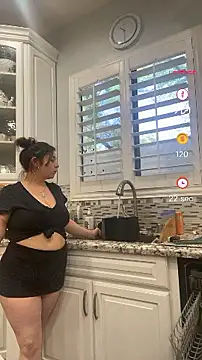 bratbabyannax online show from 03/22/26, 08:32