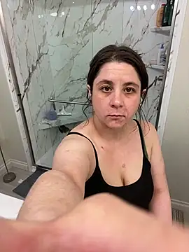 bratbabyannax online show from 03/28/26, 03:24