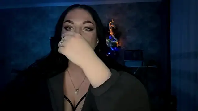 Snapshot of My_little_story chatting on 02/28/26, 03:44 My little story online show from 02/28/26, 03:44