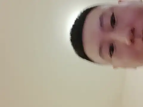 zz16888 online show from 02/28/26, 06:02