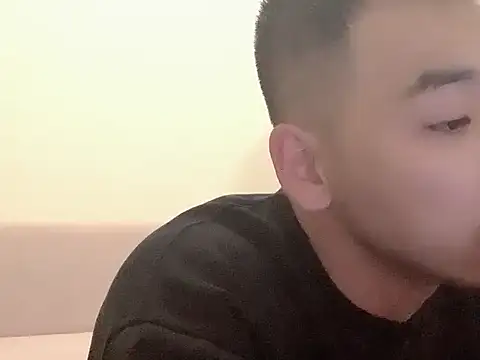 zz16888 online show from 03/01/26, 06:19