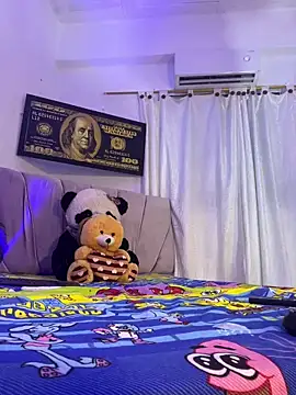 Snapshot of Antonella-smitt chatting on 06/11/26, 02:03 Antonella-smitt online show from 06/11/26, 02:03