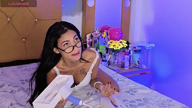 Snapshot of Antonella-smitt chatting on 03/02/26, 03:08 Antonella-smitt online show from 03/02/26, 03:08