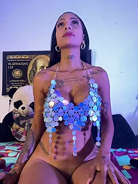 Snapshot of Antonella-smitt chatting on 07/15/26, 12:34 Antonella-smitt online show from 07/15/26, 12:34