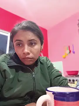 KARYNABB online show from 03/18/26, 12:47