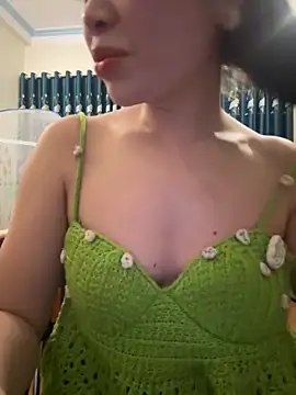 Liisa loveU online show from 03/10/26, 11:36