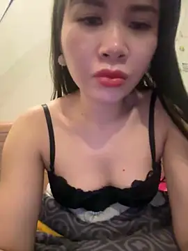 Liisa loveU online show from 03/05/26, 10:37