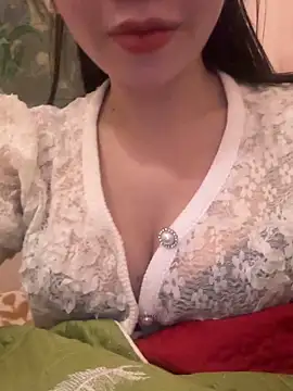 Liisa loveU online show from 03/09/26, 10:19