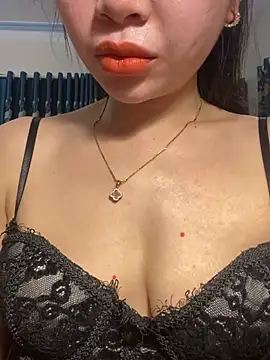 Liisa loveU online show from 06/19/26, 11:27