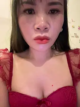 Snapshot of Liisa_loveU chatting on 03/01/26, 06:19 Liisa loveU online show from 03/01/26, 06:19