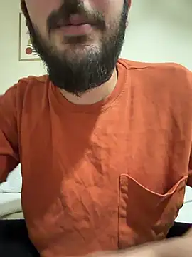 Sertt161 online show from 02/28/26, 11:26