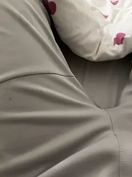 Sertt161 online show from 02/27/26, 04:40