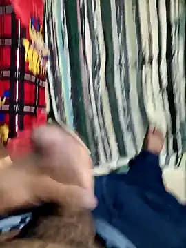 mahisingh34 online show from 03/19/26, 10:59
