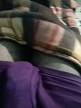 mahisingh34 online show from 05/27/26, 10:39
