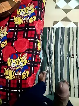 mahisingh34 online show from 03/17/26, 01:08