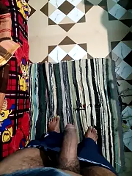 mahisingh34 online show from 03/15/26, 05:31