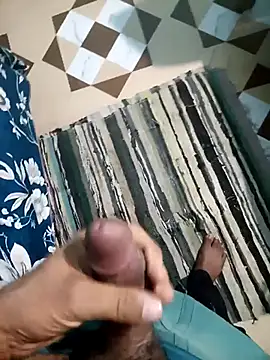 mahisingh34 online show from 03/24/26, 01:27