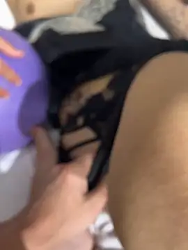 Snapshot of x-xiaotian chatting on 04/11/26, 11:19 x-xiaotian online show from 04/11/26, 11:19