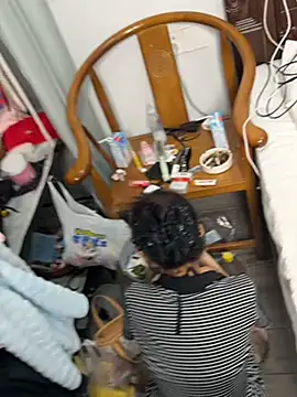 Snapshot of x-xiaotian chatting on 03/28/26, 06:53 x-xiaotian online show from 03/28/26, 06:53