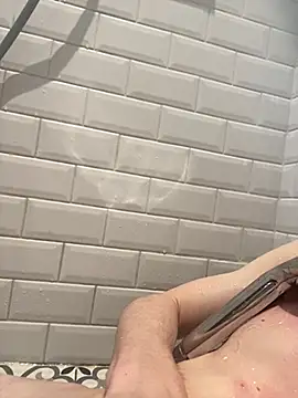 Axel chaud64 online show from 02/28/26, 09:42