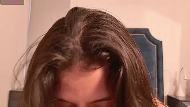 AleciaNoah online show from 03/06/26, 01:39