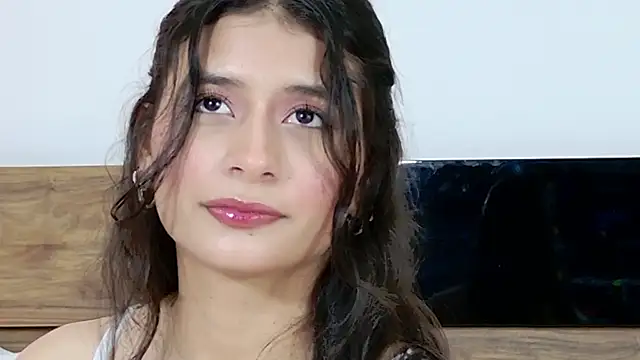 AleciaNoah online show from 04/06/26, 06:53