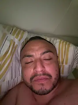 alexandeerr1986 online show from 05/19/26, 10:11