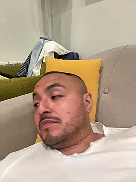 alexandeerr1986 online show from 05/03/26, 07:39