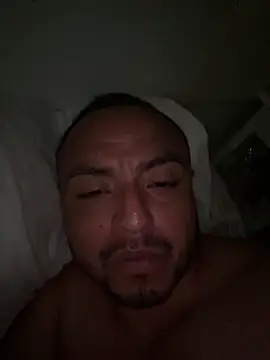 alexandeerr1986 online show from 05/14/26, 10:56