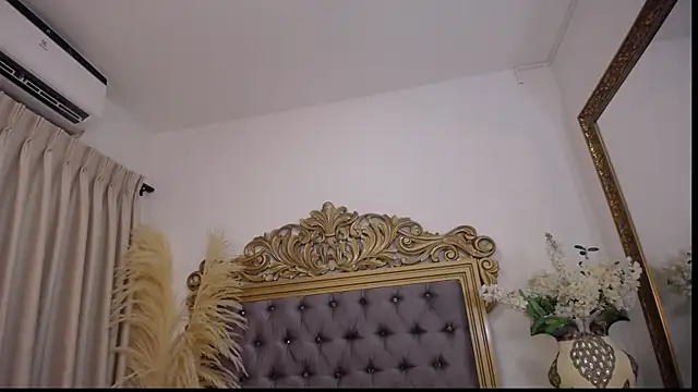 AllyRoux online show from 05/29/26, 12:44