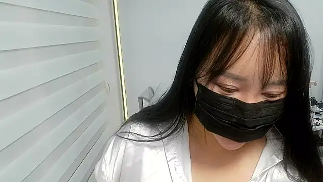 Snapshot of myboy6989 chatting on 03/28/26, 10:16 myboy6989 online show from 03/28/26, 10:16