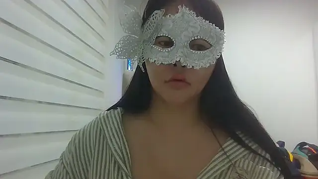 Snapshot of myboy6989 chatting on 03/24/26, 09:09 myboy6989 online show from 03/24/26, 09:09