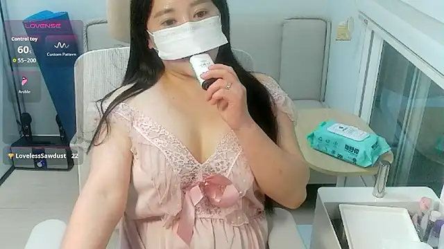myboy6989 online show from 05/26/26, 01:20