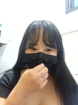 myboy6989 online show from 05/09/26, 01:25