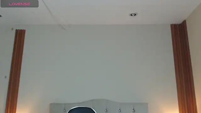 emiily skinny online show from 04/09/26, 05:09