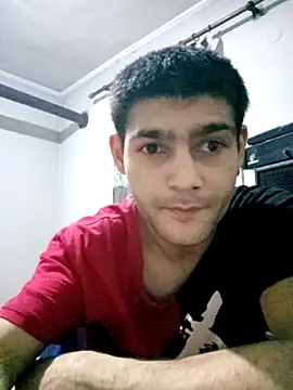 Snapshot of Georgepantelidis chatting on 02/27/26, 07:35 Georgepantelidis online show from 02/27/26, 07:35