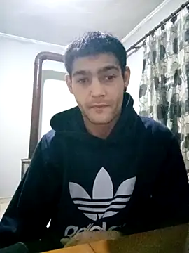 Snapshot of Georgepantelidis chatting on 02/28/26, 02:39 Georgepantelidis online show from 02/28/26, 02:39