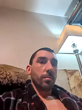 Hungrkdaddy online show from 03/03/26, 01:34