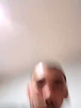 Snapshot of Hungrkdaddy chatting on 02/27/26, 05:35 Hungrkdaddy online show from 02/27/26, 05:35