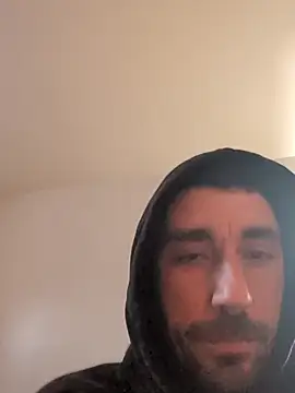 Hungrkdaddy online show from 04/02/26, 11:06