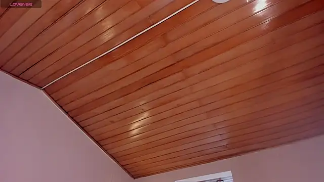 stefanny  26 online show from 04/14/26, 01:05